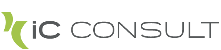 IC Consult Logo.png